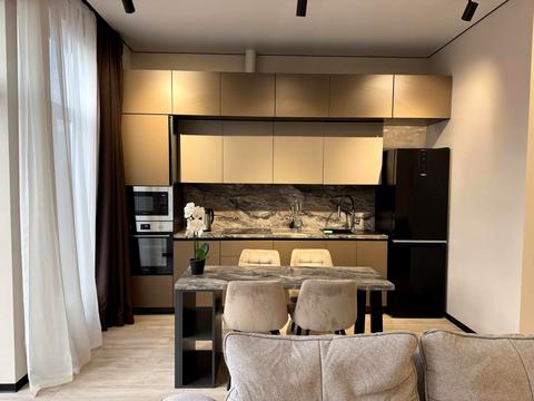 будинок за адресою Виноградна вул., 2