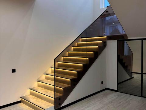 будинок за адресою Виноградна вул., 2