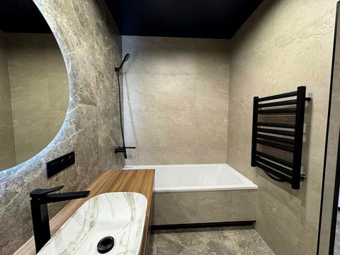 будинок за адресою Виноградна вул., 2