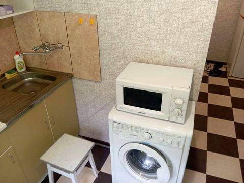 квартира за адресою Міста Шалетт вул., 5-А