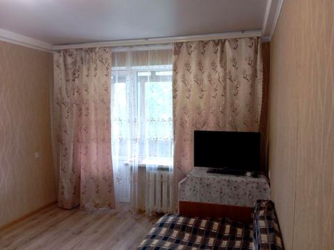 квартира за адресою Міста Шалетт вул., 5-А