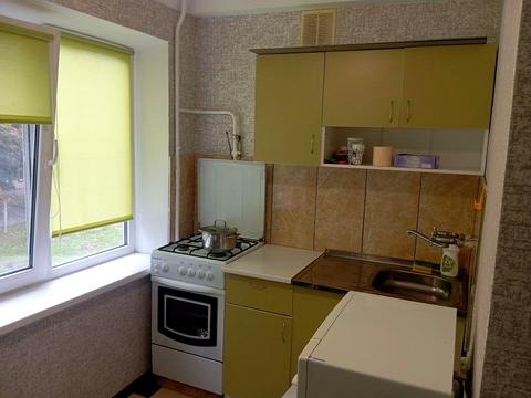 квартира за адресою Міста Шалетт вул., 5-А