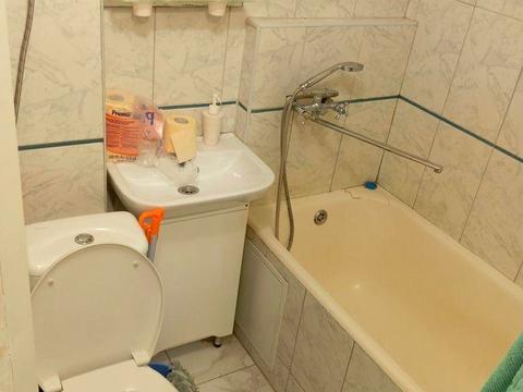 квартира за адресою Міста Шалетт вул., 5-А