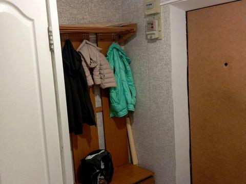 квартира за адресою Міста Шалетт вул., 5-А