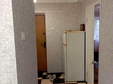 квартира за адресою Міста Шалетт вул., 5-А