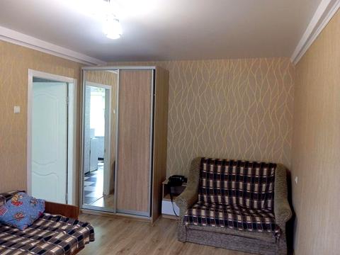 квартира за адресою Міста Шалетт вул., 5-А