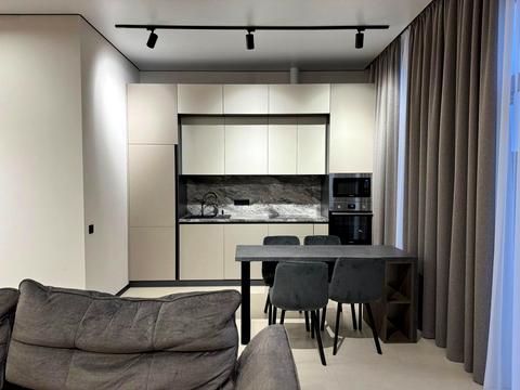 будинок за адресою Київ, Виноградна вул., 2