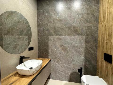 будинок за адресою Київ, Виноградна вул., 2