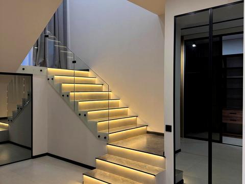 будинок за адресою Київ, Виноградна вул., 2