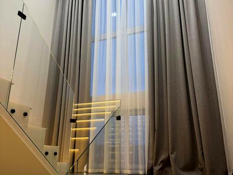 будинок за адресою Київ, Виноградна вул., 2