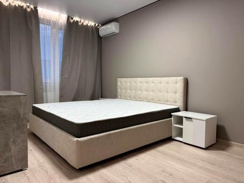 будинок за адресою Київ, Виноградна вул., 2