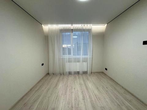 будинок за адресою Київ, Виноградна вул., 2