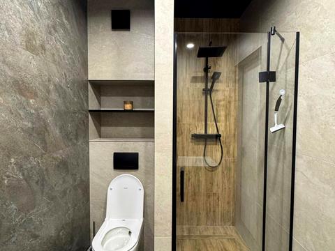 будинок за адресою Київ, Виноградна вул., 2