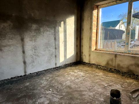 будинок за адресою Багабунти