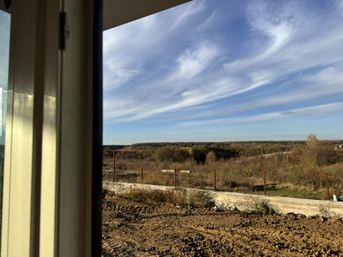 будинок за адресою Багабунти