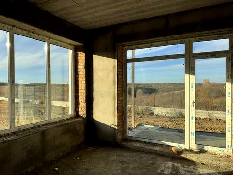 будинок за адресою Багабунти