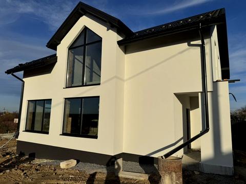 будинок за адресою Багабунти