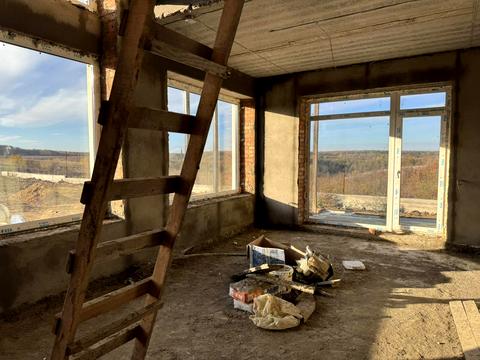 будинок за адресою Багабунти