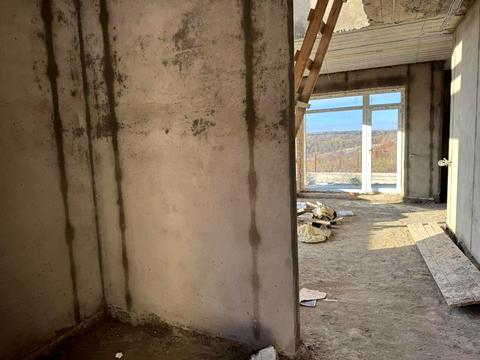 будинок за адресою Багабунти