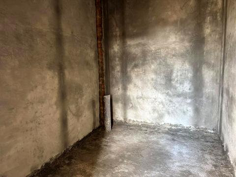 будинок за адресою Багабунти