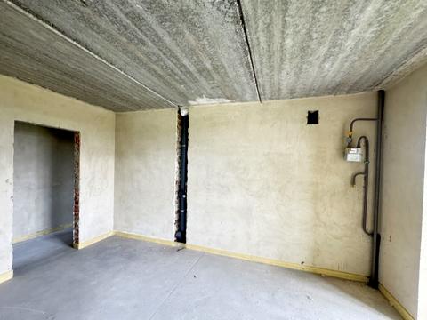 квартира за адресою Приозерна вул., 53