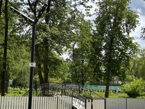 квартира за адресою Приозерна вул., 53