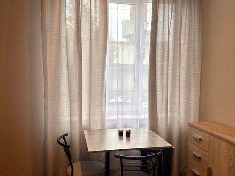 квартира за адресою Володимира Антоновича вул. (), 113