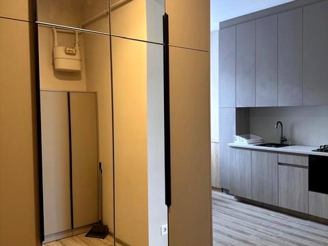 квартира за адресою Володимира Антоновича вул. (), 113