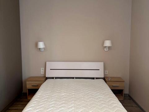 квартира за адресою Володимира Антоновича вул. (), 113