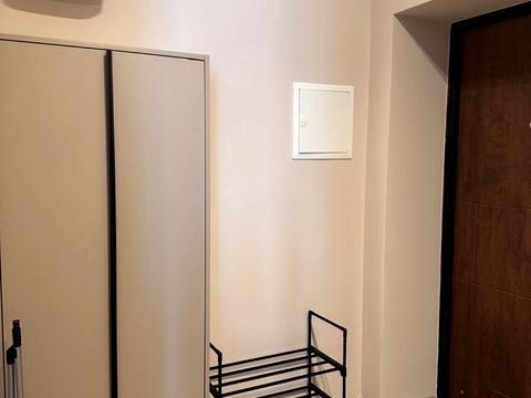 квартира за адресою Володимира Антоновича вул. (), 113