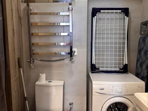 квартира за адресою Володимира Антоновича вул. (), 113