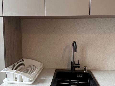 квартира за адресою Володимира Антоновича вул. (), 113