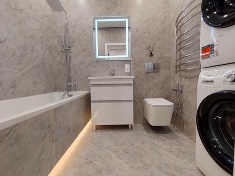 квартира за адресою Родини Крістерів вул., 16