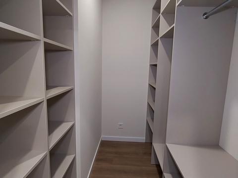 квартира за адресою Родини Крістерів вул., 16