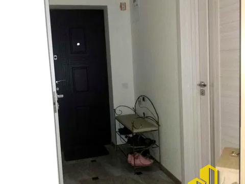 квартира по адресу Музыки ул. (Кулибина), 34