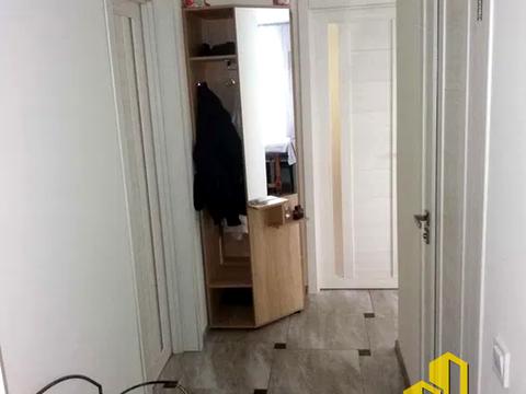 квартира по адресу Музыки ул. (Кулибина), 34