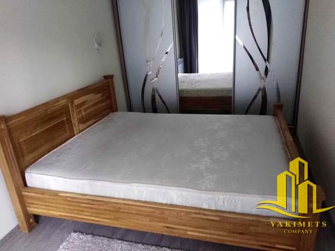 квартира по адресу Музыки ул. (Кулибина), 34