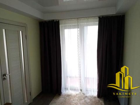 квартира по адресу Музыки ул. (Кулибина), 34