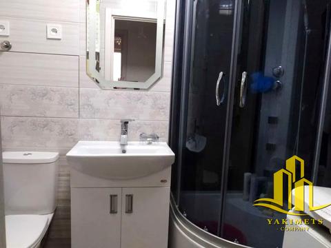 квартира по адресу Музыки ул. (Кулибина), 34