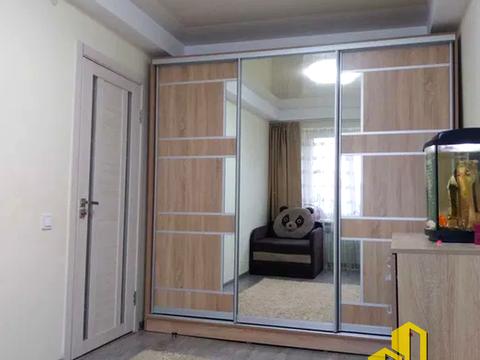 квартира по адресу Музыки ул. (Кулибина), 34