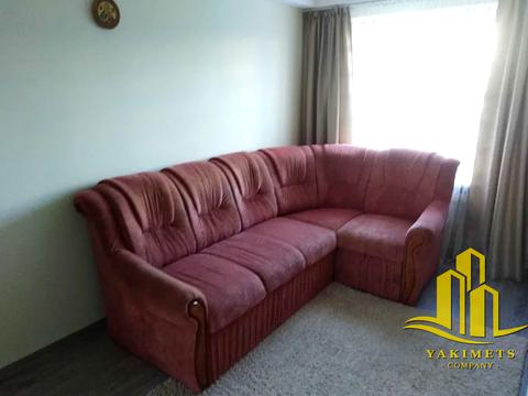 квартира по адресу Музыки ул. (Кулибина), 34