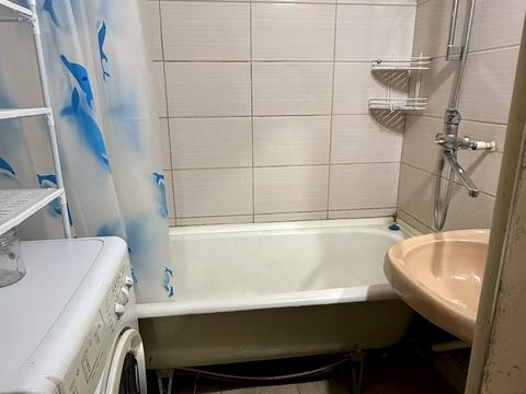 квартира за адресою Драгоманова вул., 11