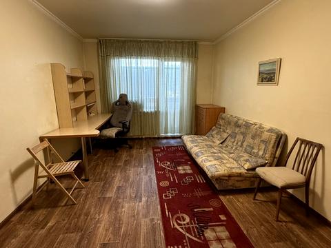 квартира за адресою Драгоманова вул., 11