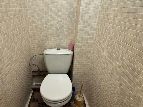 квартира за адресою Драгоманова вул., 11