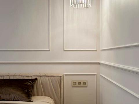 квартира за адресою Саперне Поле вул., 5