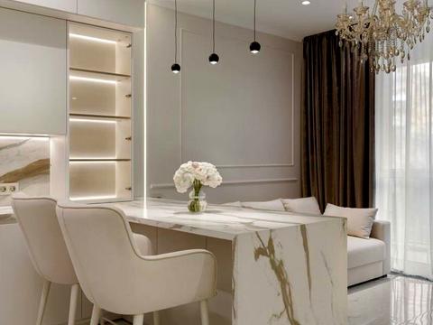 квартира за адресою Саперне Поле вул., 5