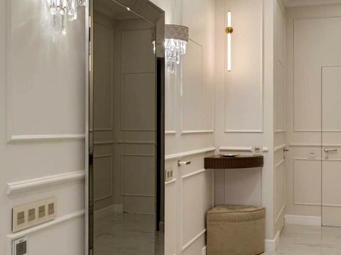 квартира за адресою Саперне Поле вул., 5