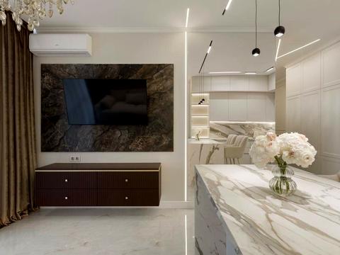 квартира за адресою Саперне Поле вул., 5