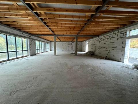 комерційна за адресою Європейська, 1