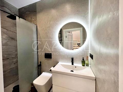 дом по адресу Одеська